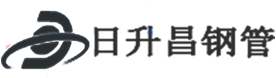 东丽热浸塑钢管,东丽热浸塑穿线管,东丽热浸塑钢管厂家